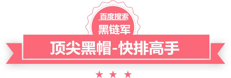 2024新澳门今晚开奖号码和香港杭州投影仪租赁